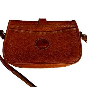 Donney & Bourke Purse
